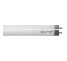 Лампочка Electrum T5 13W G5 (A-FT-0156)