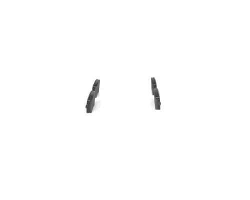 Гальмівні колодки Bosch 0 986 494 254