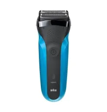 Електробритва Braun Series 3 310BT