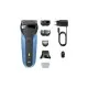 Електробритва Braun Series 3 310BT