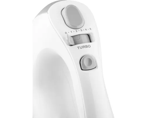 Міксер ECG RSM 4052 (RSM4052)