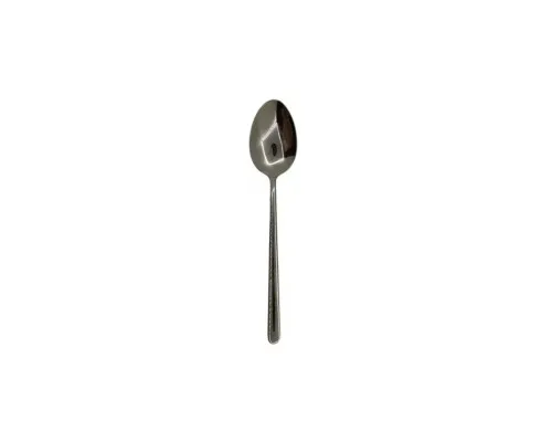 Столова ложка Gusto Chromium 3 шт (GT-S041-3)