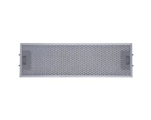 Витяжка кухонна Perfelli BIS 7653 I 1000 LED