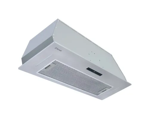 Витяжка кухонна Perfelli BIS 7653 I 1000 LED