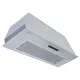 Витяжка кухонна Perfelli BIS 7653 I 1000 LED