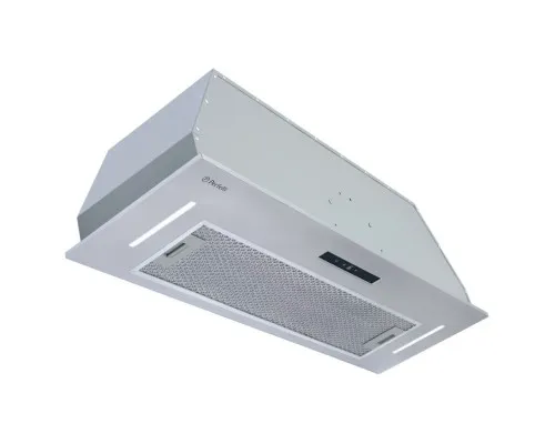 Витяжка кухонна Perfelli BIS 7653 I 1000 LED