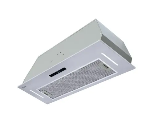 Витяжка кухонна Perfelli BIS 7653 I 1000 LED