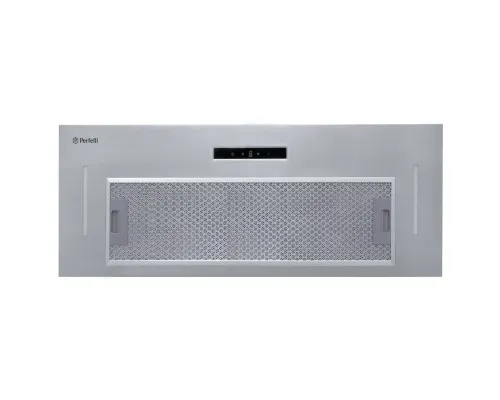 Витяжка кухонна Perfelli BIS 7653 I 1000 LED