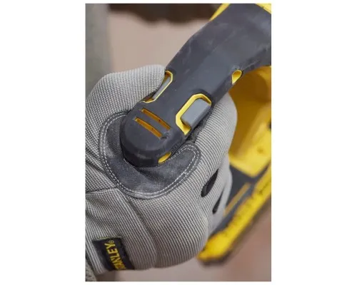 Перфоратор Stanley SDS-Plus,18 В, 2.0 Дж, 3 режима (SFMCH900B)