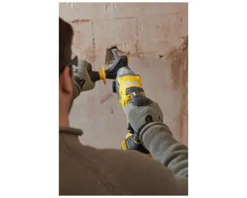 Перфоратор Stanley SDS-Plus,18 В, 2.0 Дж, 3 режима (SFMCH900B)