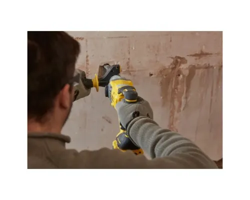 Перфоратор Stanley SDS-Plus,18 В, 2.0 Дж, 3 режима (SFMCH900B)