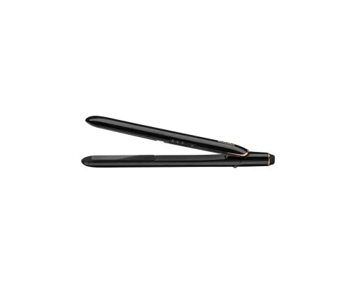 Вирівнювач для волосся Babyliss ST250E