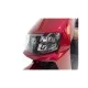 Електроскутер Maxxter LUMINA (Red) 1500 Вт, червоний (1605961)