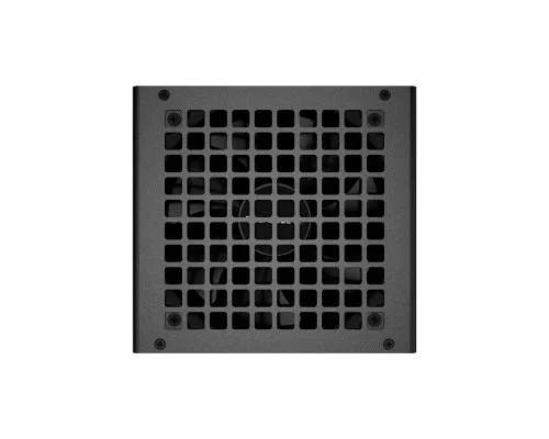 Блок живлення Deepcool 750W (R-PF750D-HA0B-EU)