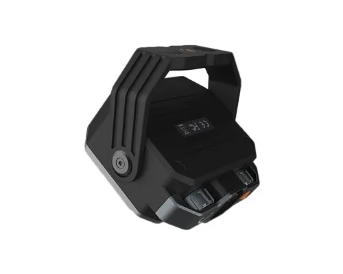 Ліхтар Fenix CL28R Powerbank (10 000 mAh) (CL28R)