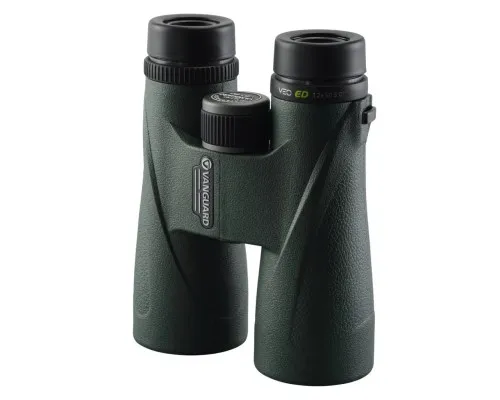 Бінокль Vanguard VEO ED 12x50 WP (VEO ED 1250)