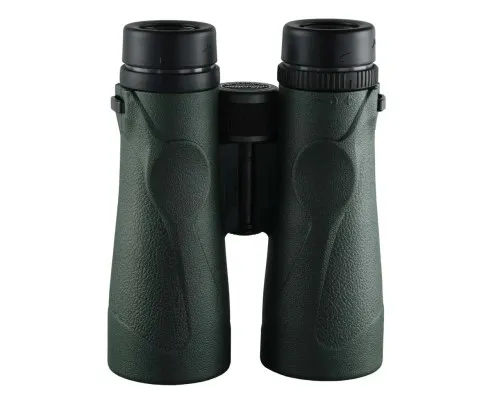 Бінокль Vanguard VEO ED 12x50 WP (VEO ED 1250)