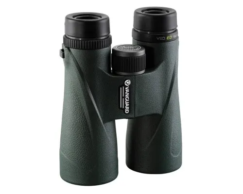 Бінокль Vanguard VEO ED 12x50 WP (VEO ED 1250)