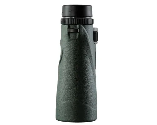 Бінокль Vanguard VEO ED 12x50 WP (VEO ED 1250)