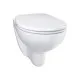 Інсталяція Grohe для унітаза 5 в 1 Rapid SL (39586000)