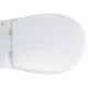 Інсталяція Grohe для унітаза 5 в 1 Rapid SL (39586000)