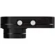 Відеореєстратор Canyon DVR25 WQHD 2.5K 1440p Wi-Fi Black (CND-DVR25)