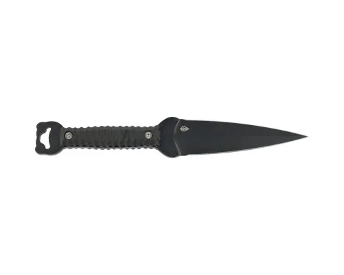 Ніж Blade Brothers Knives Акінак (391.01.86)