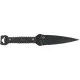 Ніж Blade Brothers Knives Акінак (391.01.86)