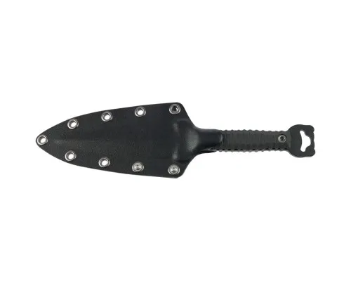 Ніж Blade Brothers Knives Акінак (391.01.86)