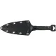 Ніж Blade Brothers Knives Акінак (391.01.86)