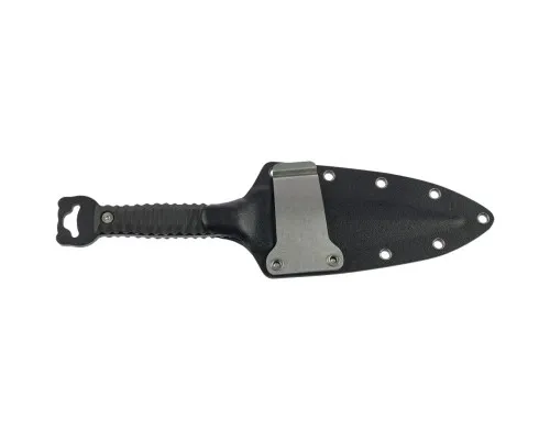 Ніж Blade Brothers Knives Акінак (391.01.86)
