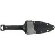 Ніж Blade Brothers Knives Акінак (391.01.86)