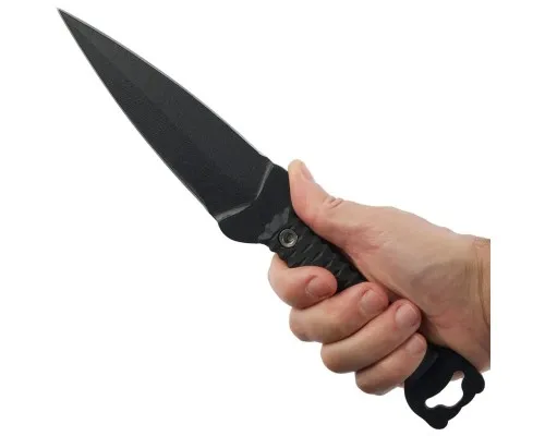 Ніж Blade Brothers Knives Акінак (391.01.86)