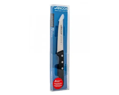 Кухонний ніж Arcos Universal поварський 130 мм (281204)