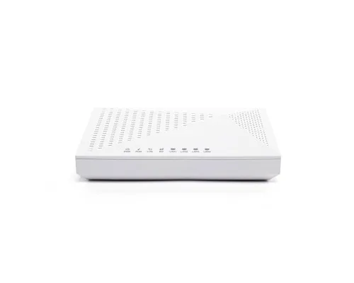 Опто-волоконне обладнання Picotel Абонентський термінал PU-X640 4GE порта (PU-X640)