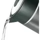 Електрочайник Bosch TWK5P475