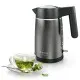 Електрочайник Bosch TWK5P475