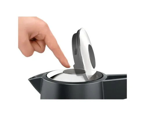 Електрочайник Bosch TWK5P475