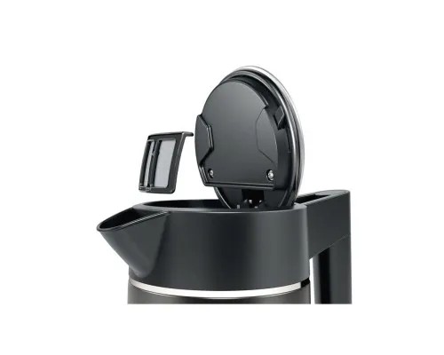 Електрочайник Bosch TWK5P475