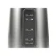 Електрочайник Bosch TWK5P475