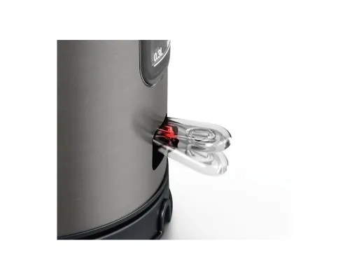 Електрочайник Bosch TWK5P475