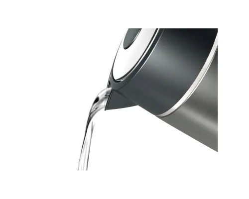 Електрочайник Bosch TWK5P475