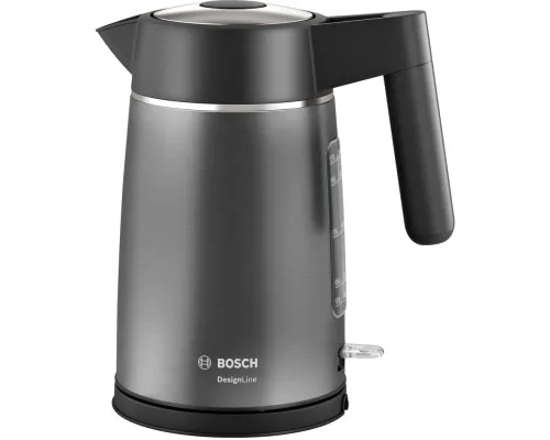 Електрочайник Bosch TWK5P475