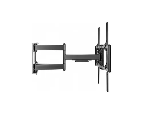Кронштейн ITech PTRB-95