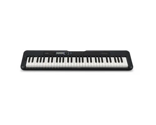 Синтезатор Casio CT-S300 (222031)