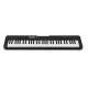 Синтезатор Casio CT-S300 (222031)