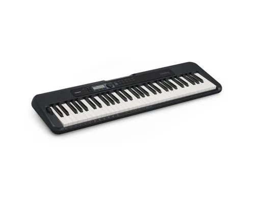 Синтезатор Casio CT-S300 (222031)