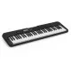 Синтезатор Casio CT-S300 (222031)