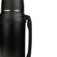 Термос Tribe Family line 2 л Black (T-DG-0001-black)