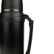 Термос Tribe Family line 2 л Black (T-DG-0001-black)